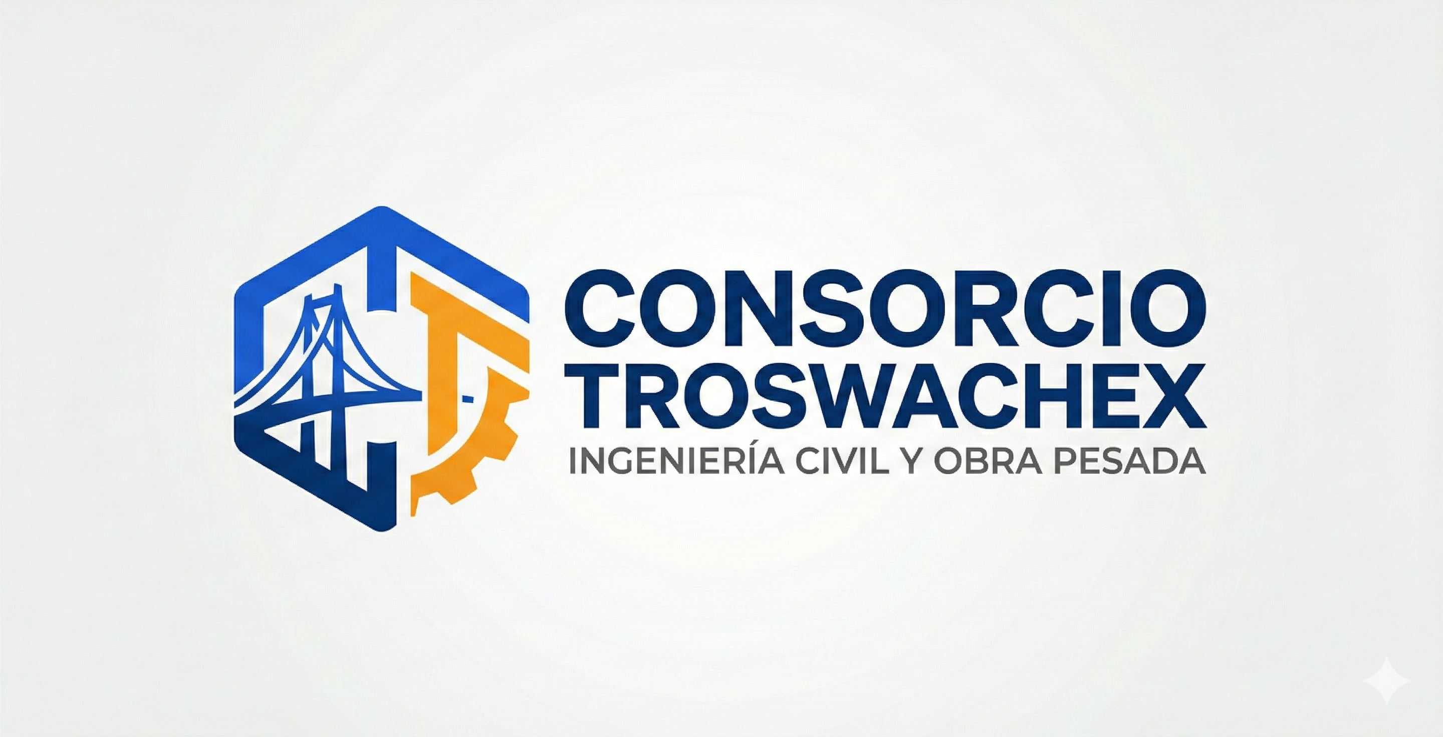 Consorcio Troswachex